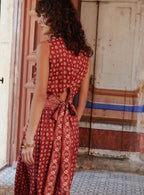Top Timy - Bordeaux