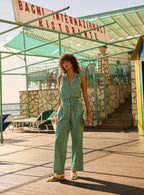 Top Tuty - Esmeralda