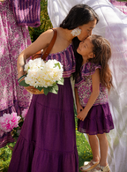 Top Mini Timeo - Jacinto