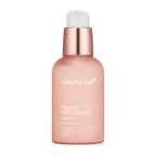 Sérum Triple Collagen
