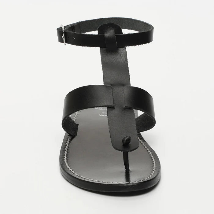 Sandales Trisha - Black