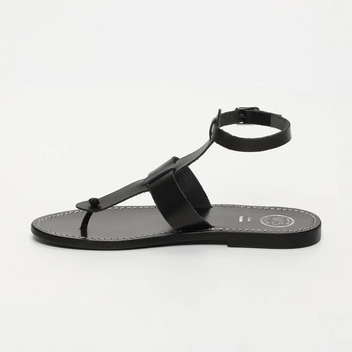 Sandales Trisha - Black