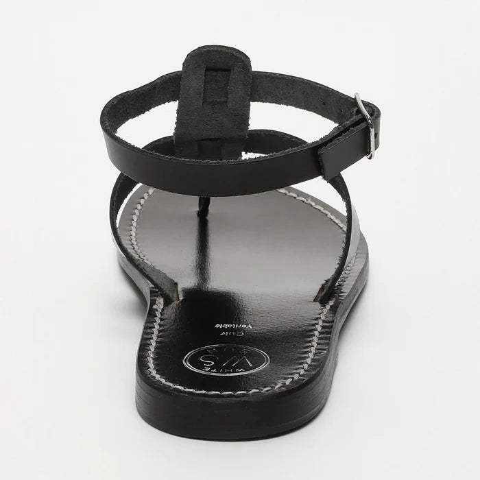Sandales Trisha - Black