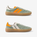 Sneakers Tropic Zest