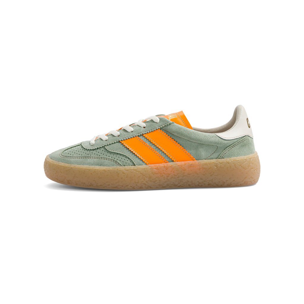 Baskets Tropic Zest