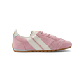 Baskets Tutu Glow