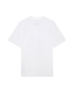 Camiseta Amour Maroc - Blanco