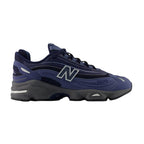 Zapatillas de hombre New Balance U1000 - Azul marino