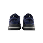 Zapatillas de hombre New Balance U1000 - Azul marino