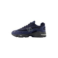 Zapatillas de hombre New Balance U1000 - Azul marino