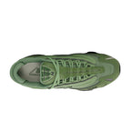 Men's New Balance U1000 Trainers - Khaki-Black