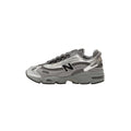 Baskets Homme New Balance U1000 - Gris, Noir
