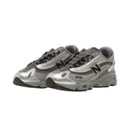 Baskets Homme New Balance U1000 - Gris, Noir