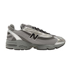 Baskets Homme New Balance U1000 - Gris, Noir