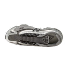 Baskets Homme New Balance U1000 - Gris, Noir