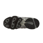 Baskets Homme New Balance U1000 - Gris, Noir