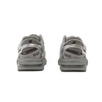 Baskets Homme New Balance U1000 - Gris, Noir