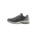 Baskets Homme New Balance U1906 - Gris, Jaune