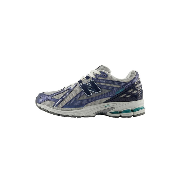 Basket Homme New Balance U1906