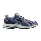 Men's New Balance U1906 Trainers