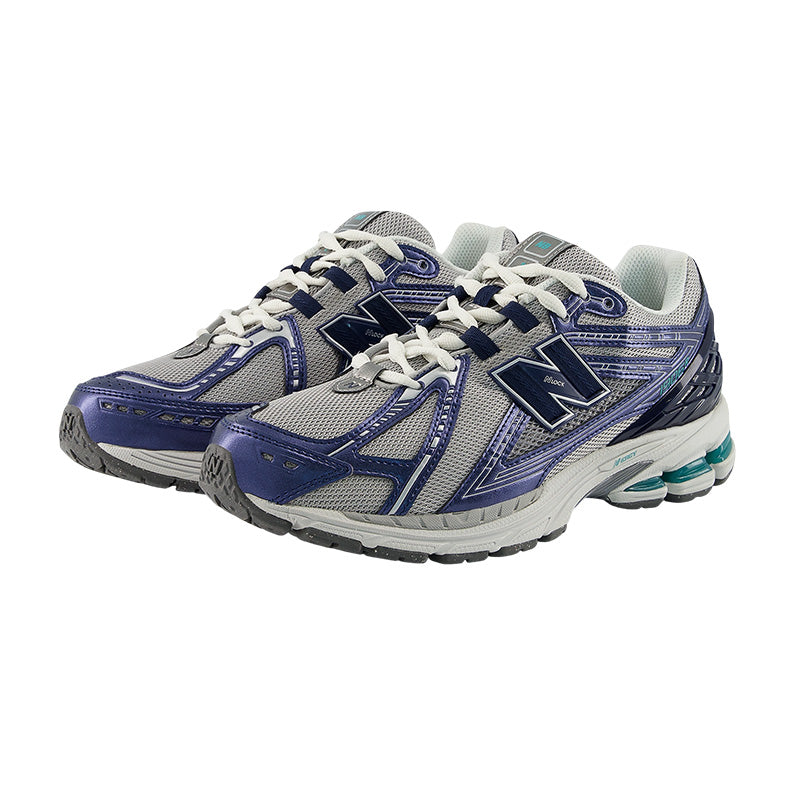 Men's New Balance U1906 Trainers