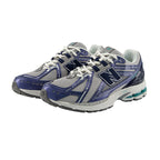 Men's New Balance U1906 Trainers