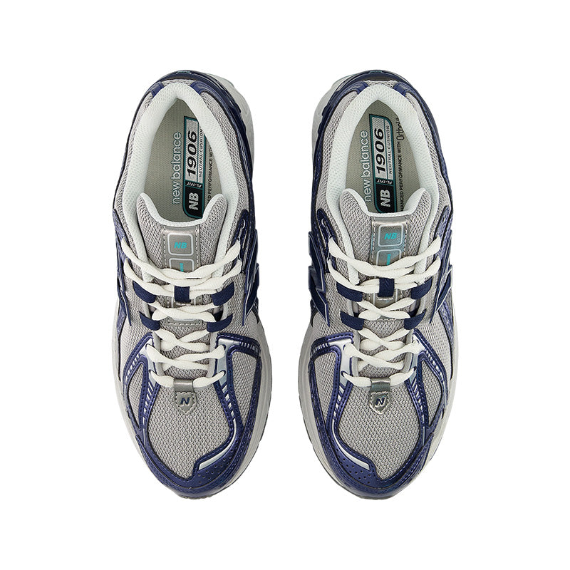 Men's New Balance U1906 Trainers