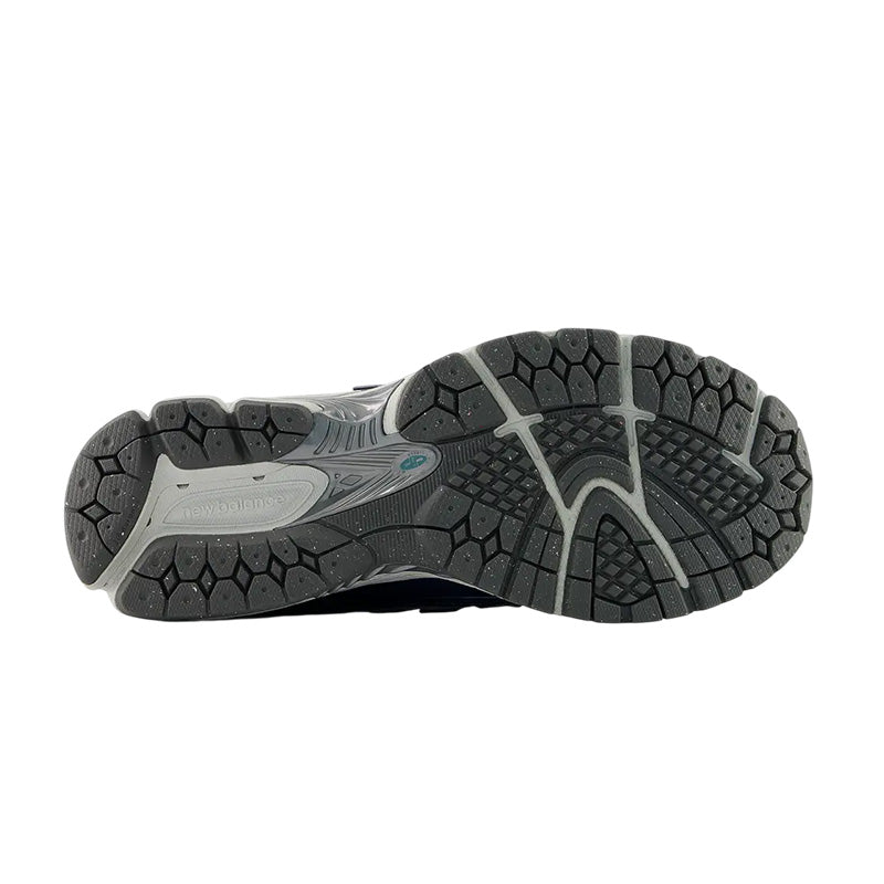 Men's New Balance U1906 Trainers