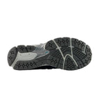 Men's New Balance U1906 Trainers
