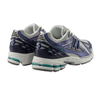 Men's New Balance U1906 Trainers