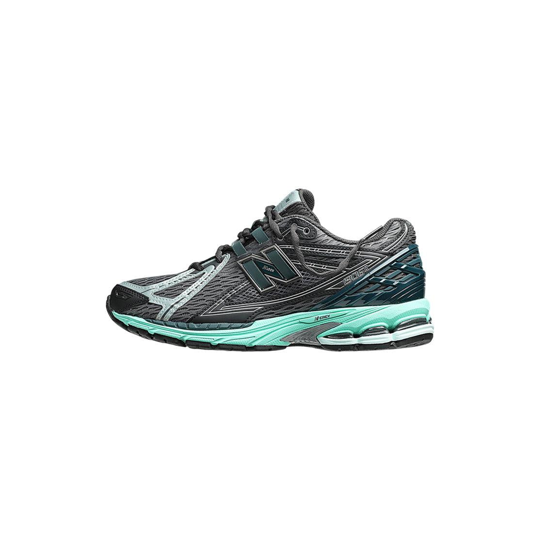 Zapatillas New Balance M1906