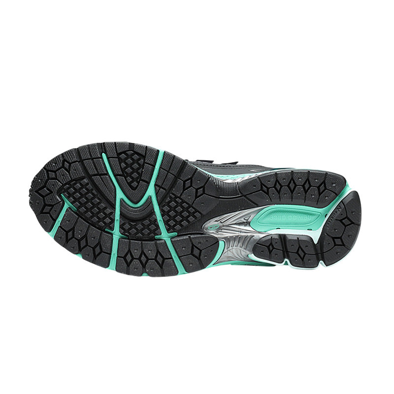 Zapatillas New Balance M1906
