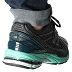 Zapatillas New Balance M1906