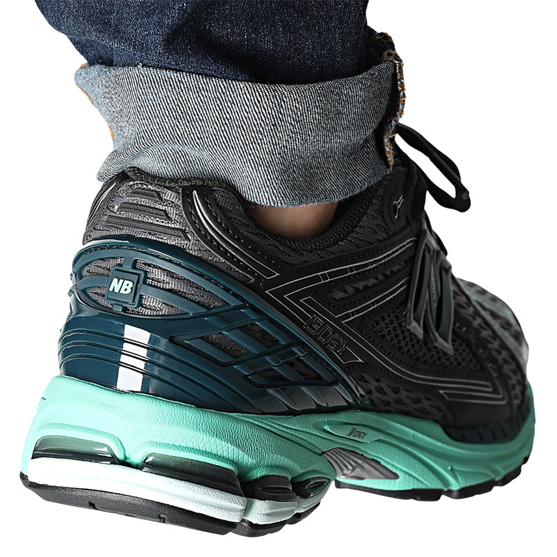Zapatillas New Balance M1906