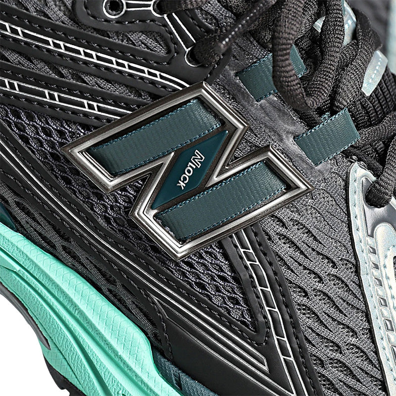 Zapatillas New Balance M1906