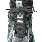 Zapatillas New Balance M1906