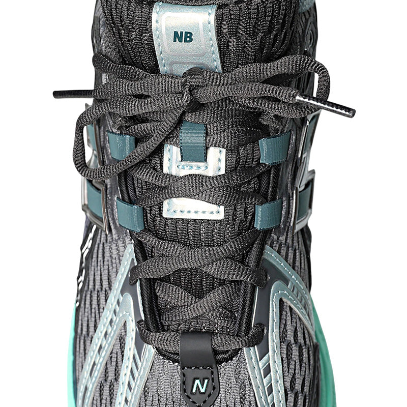 Zapatillas New Balance M1906