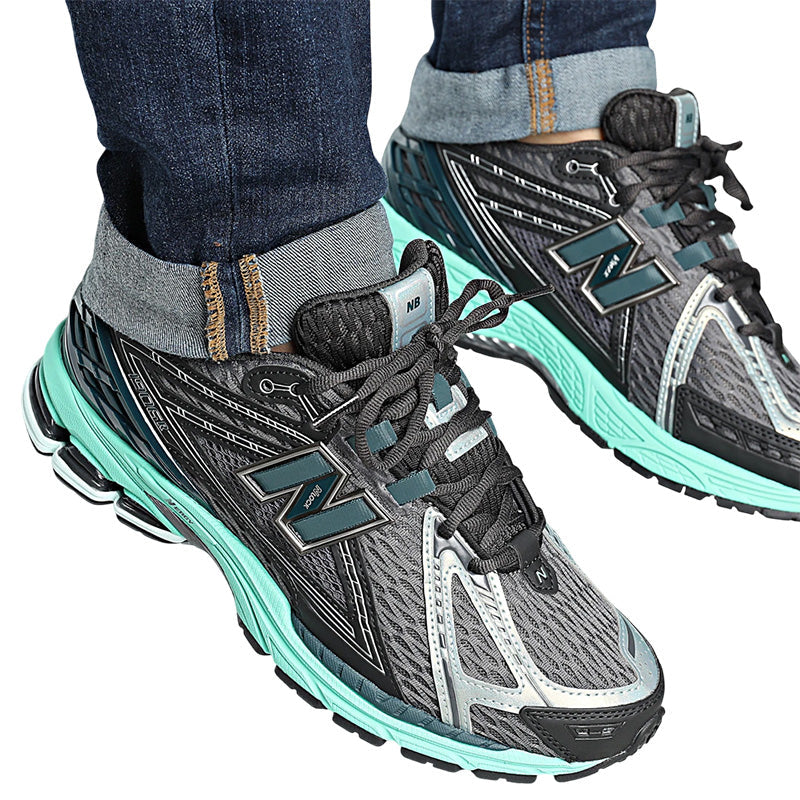 Zapatillas New Balance M1906