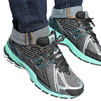 Zapatillas New Balance M1906