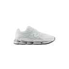 New Balance ABZORB herensneakers