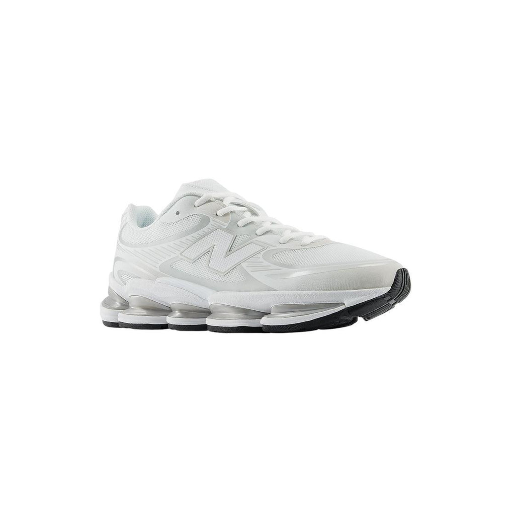 New Balance ABZORB herensneakers