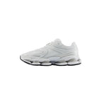 New Balance ABZORB herensneakers