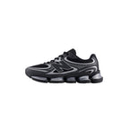 Sneakersy męskie New Balance ABZORB