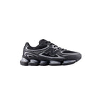 Sneakersy męskie New Balance ABZORB