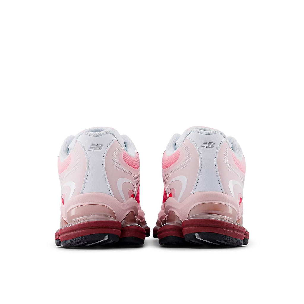 New Balance Abzorb 2000 Rosa Azúcar - Rosa