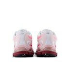 New Balance Abzorb 2000 Rosa Azúcar - Rosa