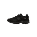 Men's New Balance U2002 Trainers