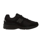 Men's New Balance U2002 Trainers