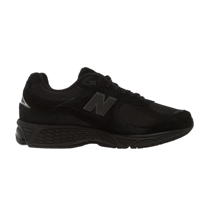Men's New Balance U2002 Trainers