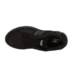 Men's New Balance U2002 Trainers